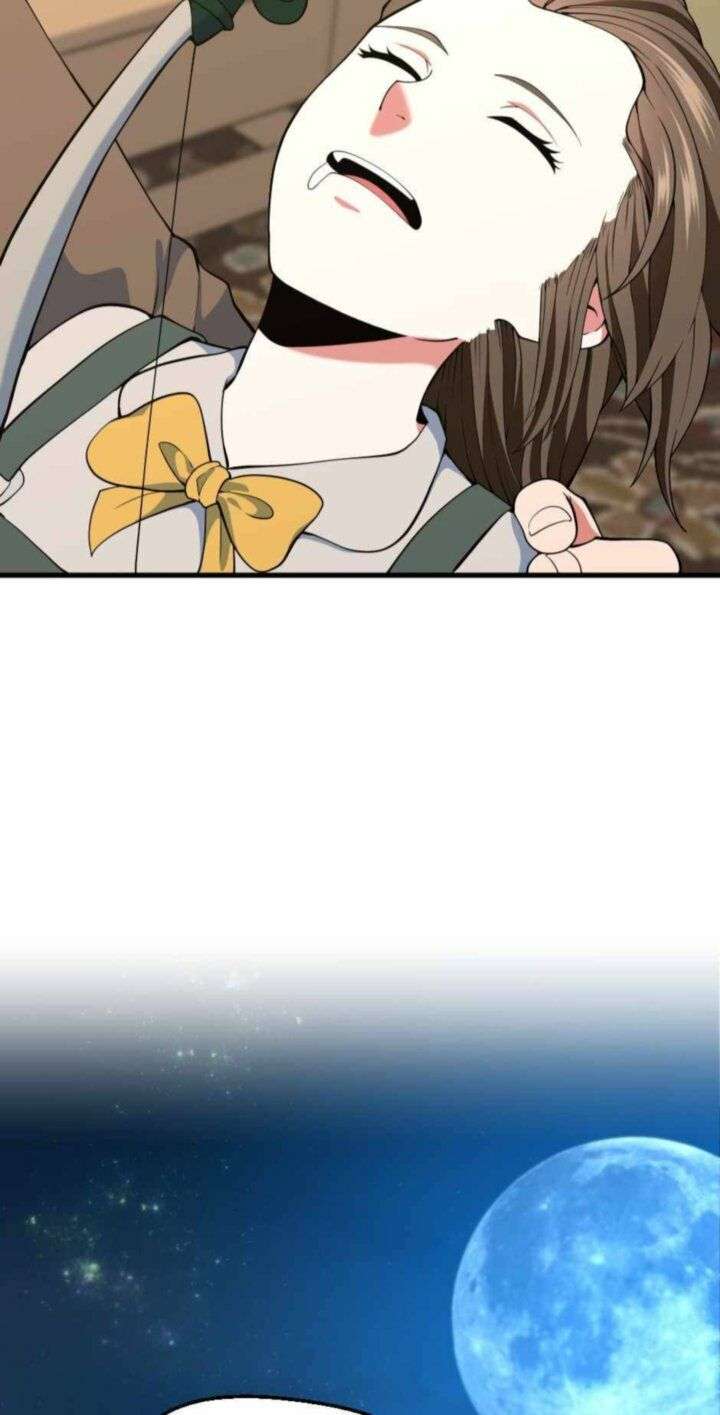 The Beginning After The End Chapter 115 - Trang 2