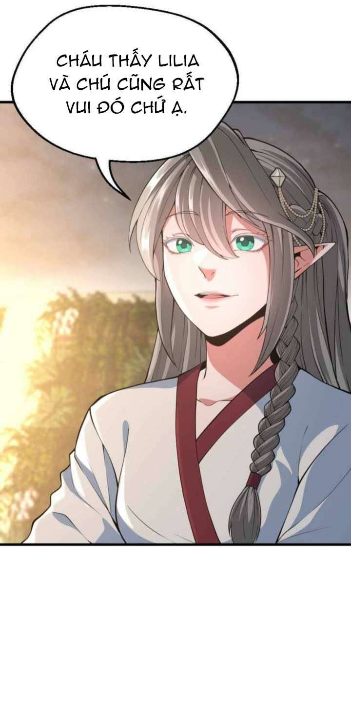 The Beginning After The End Chapter 115 - Trang 2