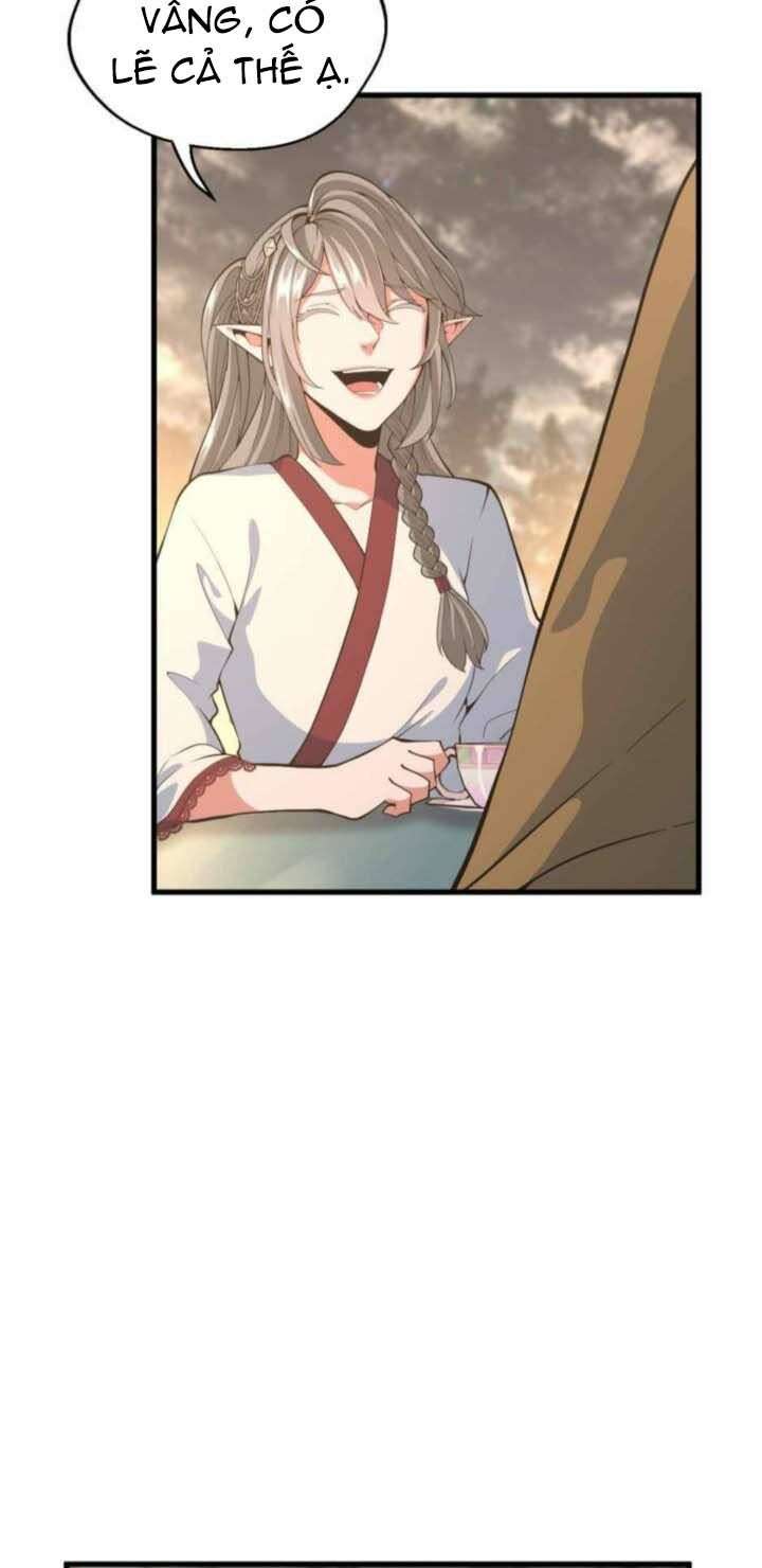 The Beginning After The End Chapter 115 - Trang 2