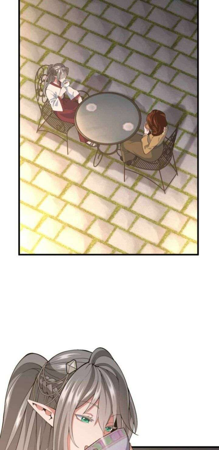 The Beginning After The End Chapter 115 - Trang 2