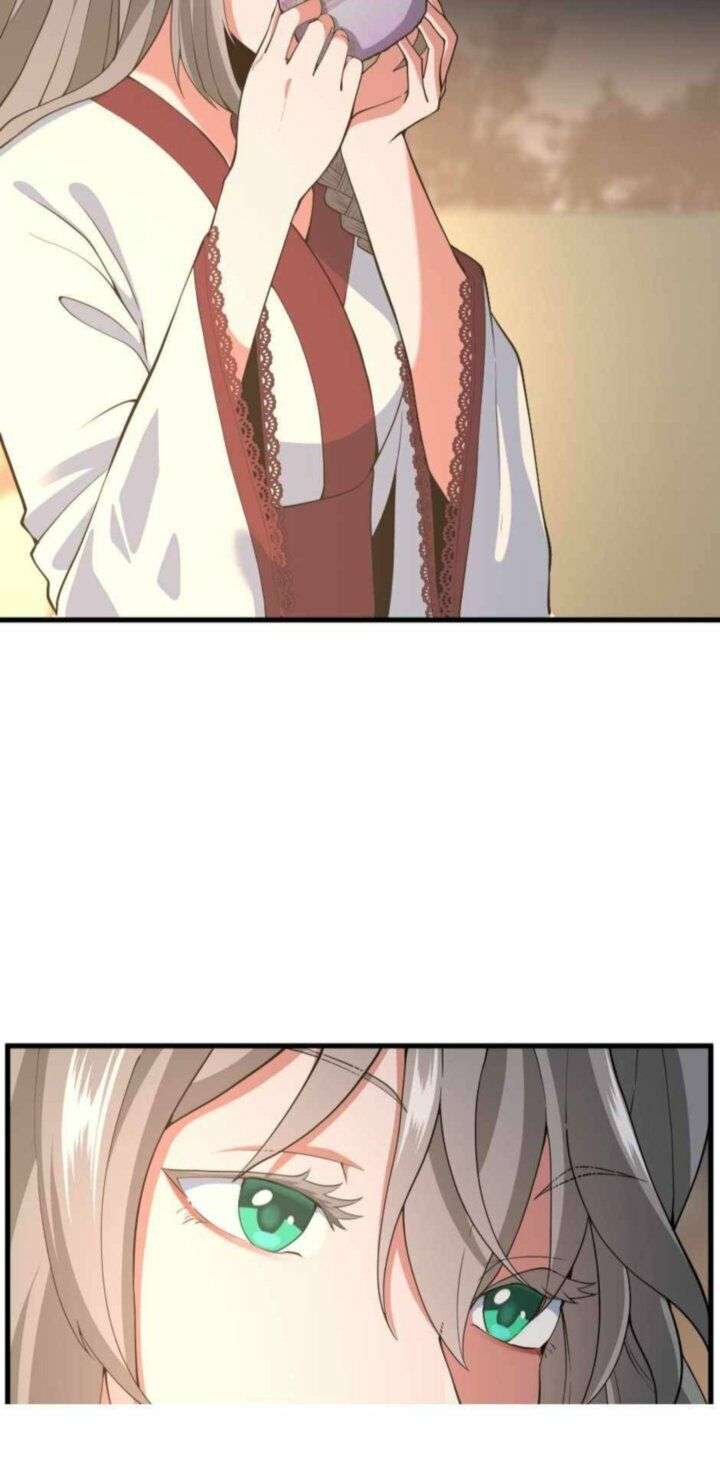 The Beginning After The End Chapter 115 - Trang 2