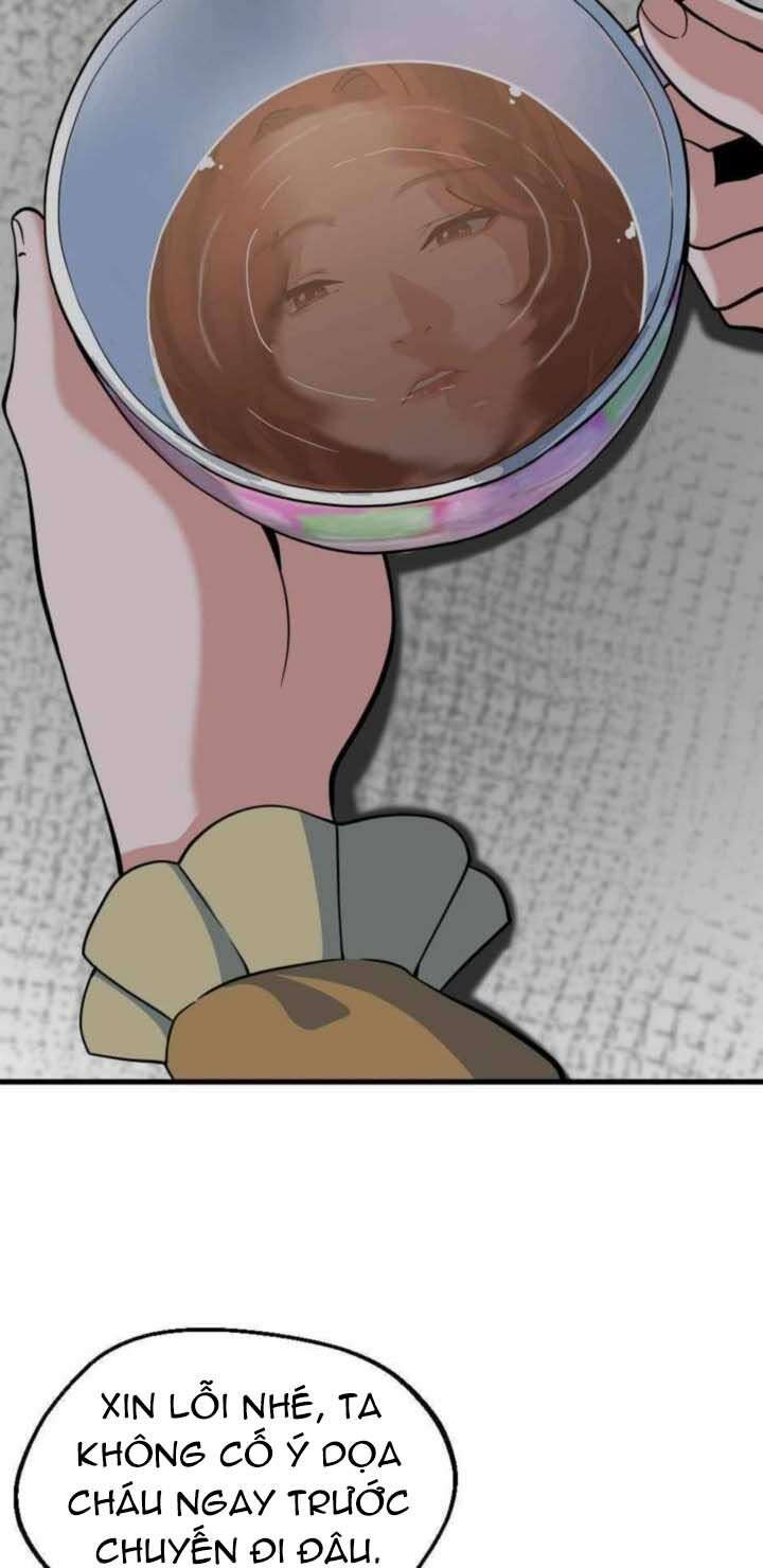 The Beginning After The End Chapter 115 - Trang 2