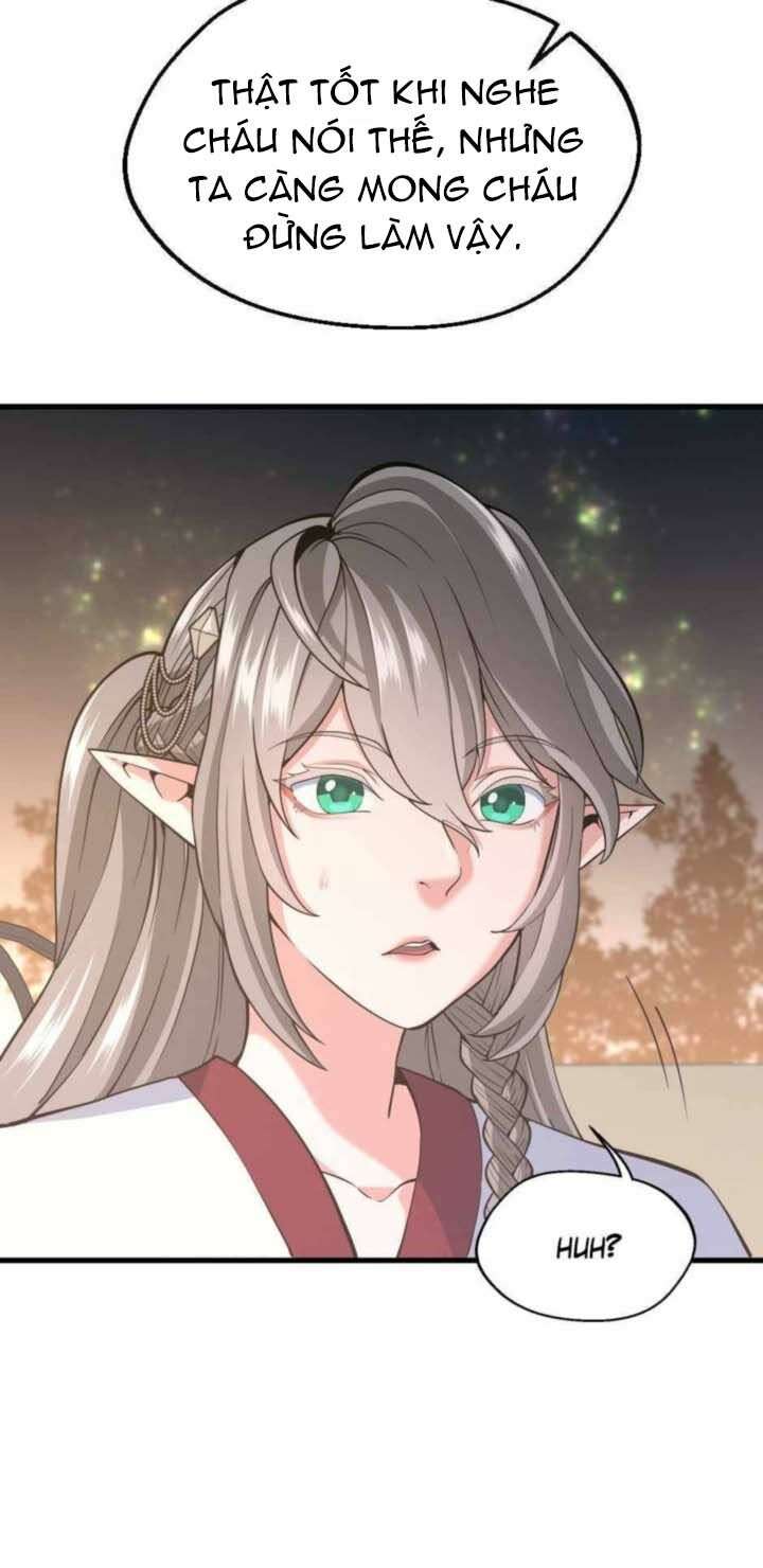 The Beginning After The End Chapter 115 - Trang 2