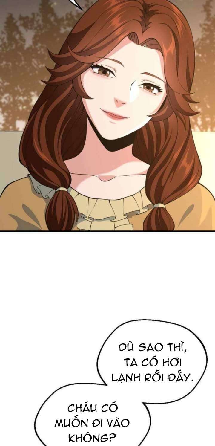 The Beginning After The End Chapter 115 - Trang 2