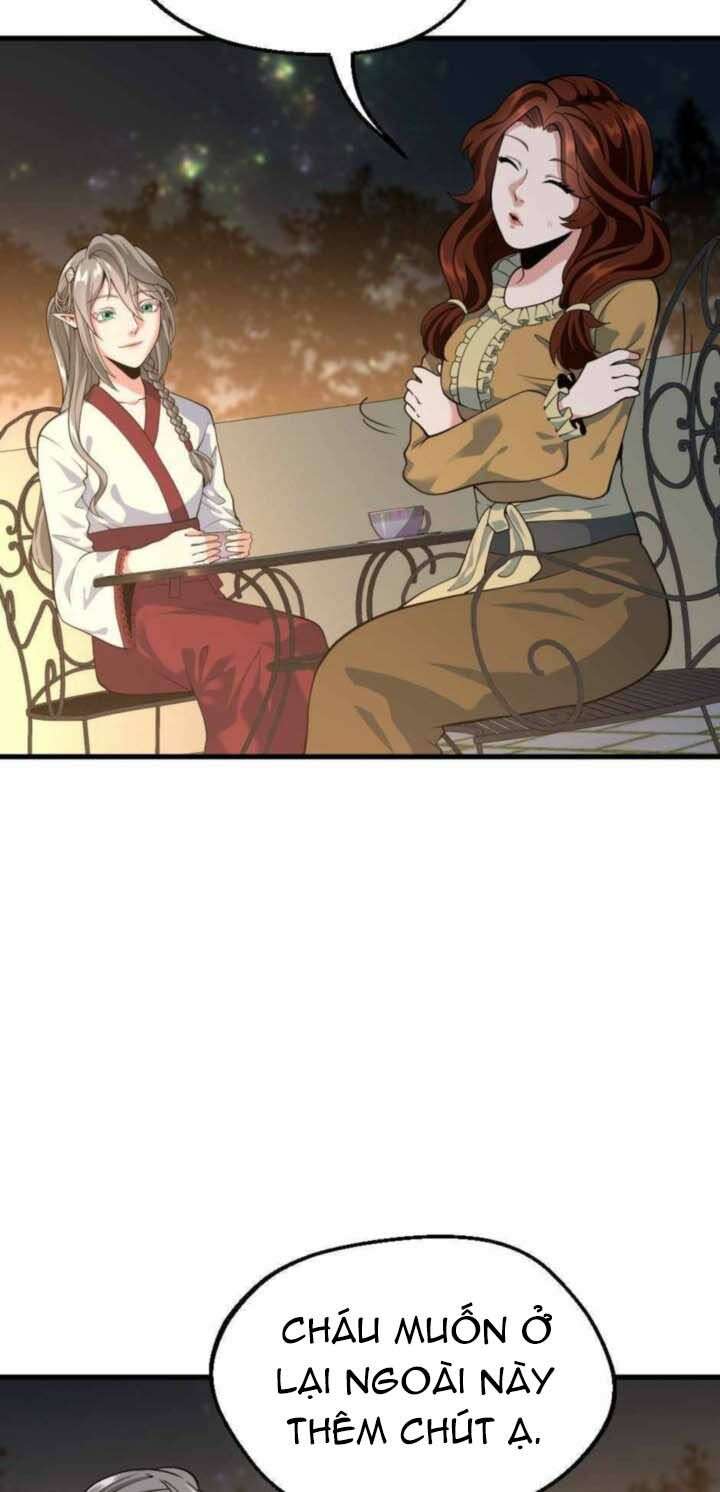 The Beginning After The End Chapter 115 - Trang 2