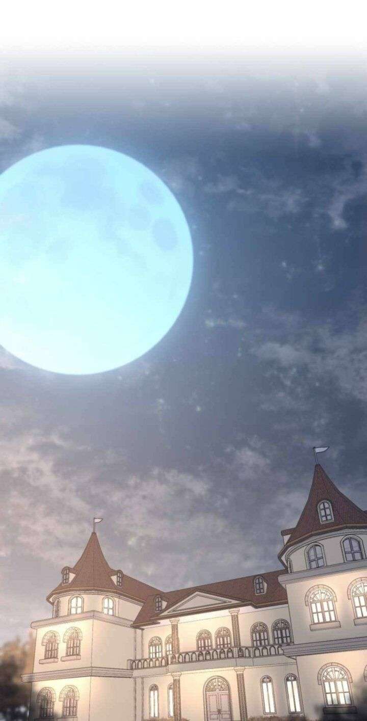 The Beginning After The End Chapter 115 - Trang 2