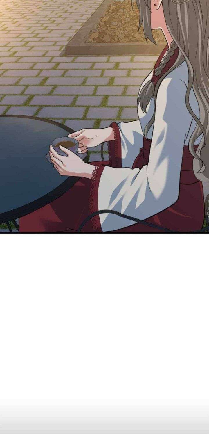 The Beginning After The End Chapter 115 - Trang 2