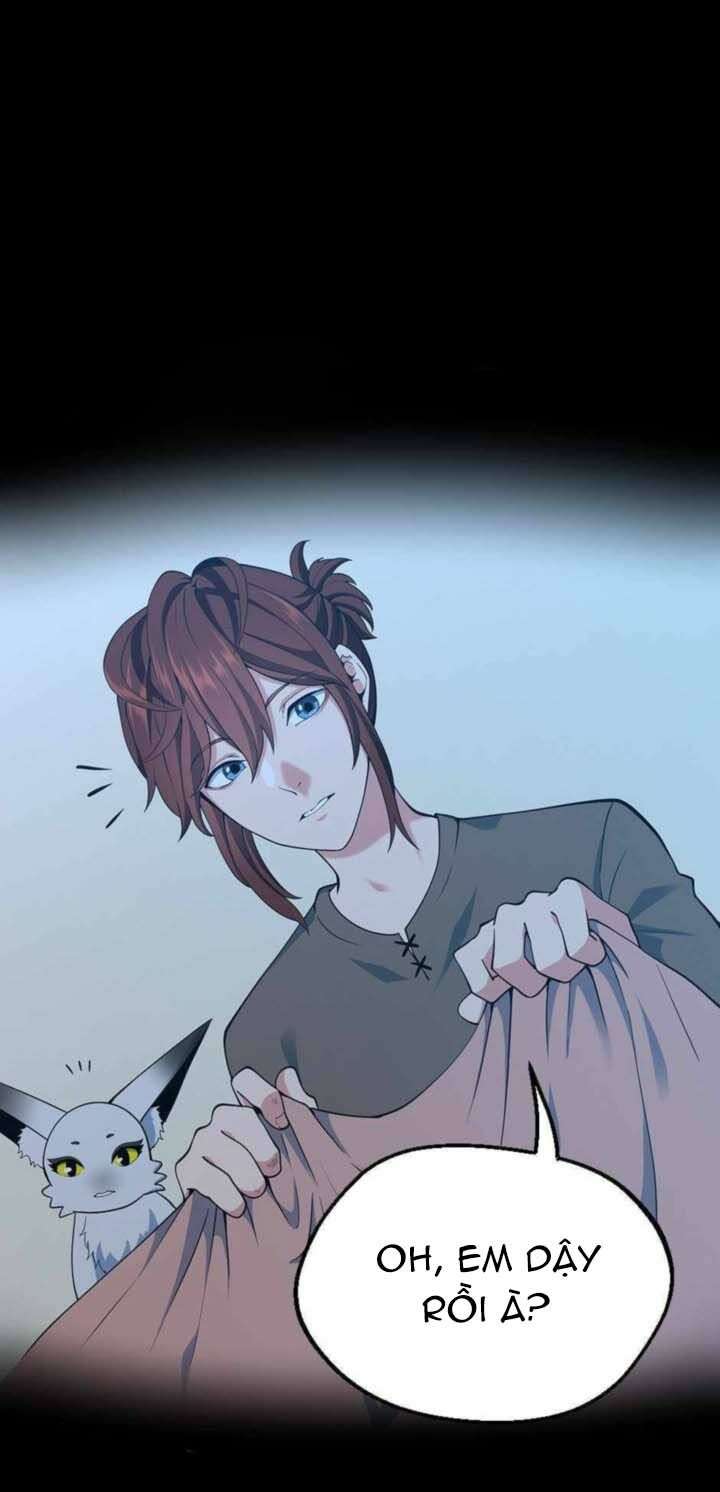 The Beginning After The End Chapter 115 - Trang 2