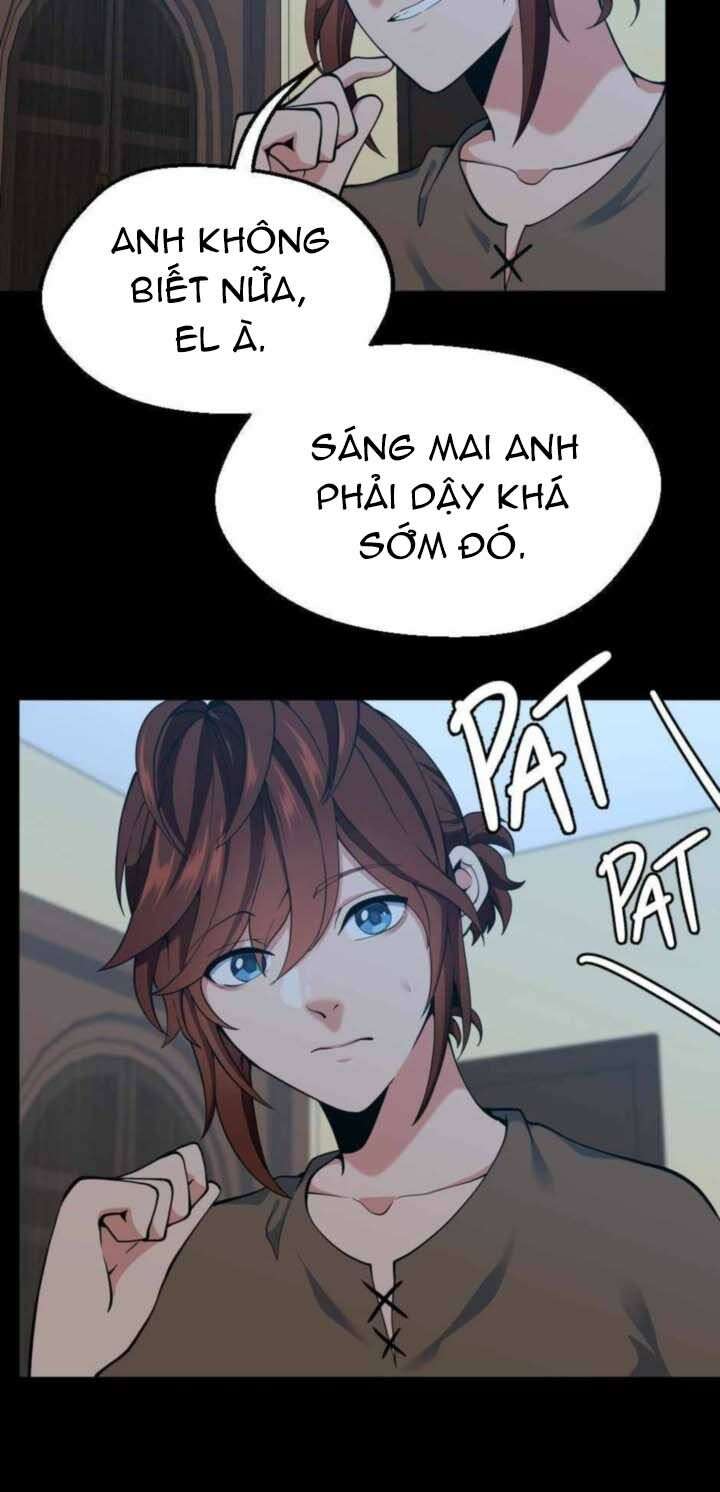 The Beginning After The End Chapter 115 - Trang 2