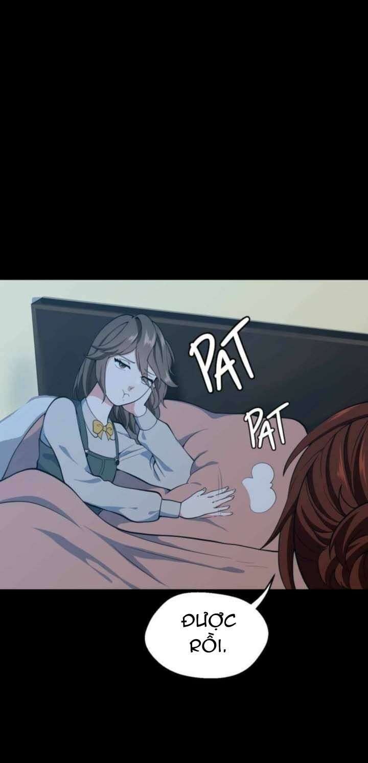 The Beginning After The End Chapter 115 - Trang 2