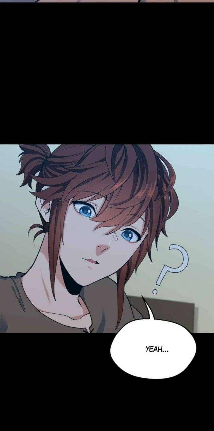 The Beginning After The End Chapter 115 - Trang 2