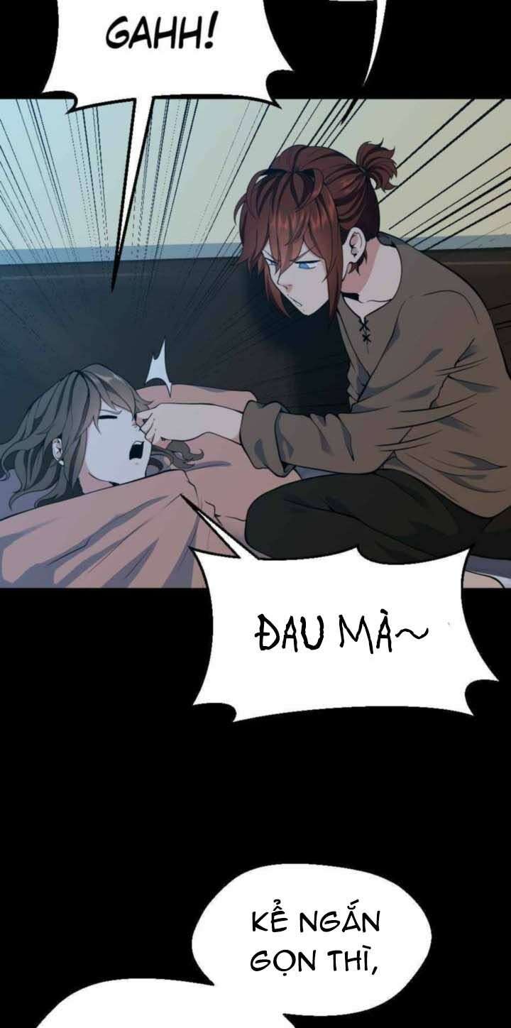 The Beginning After The End Chapter 115 - Trang 2