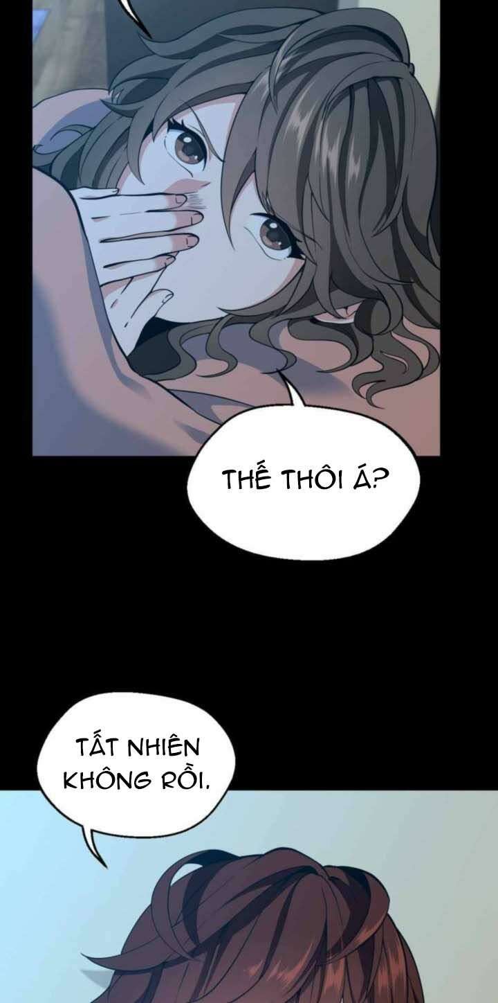 The Beginning After The End Chapter 115 - Trang 2