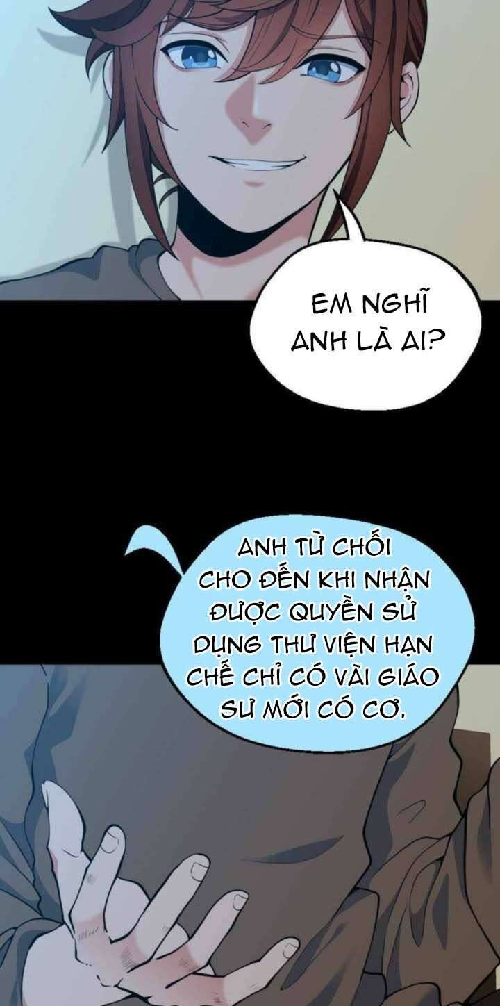 The Beginning After The End Chapter 115 - Trang 2