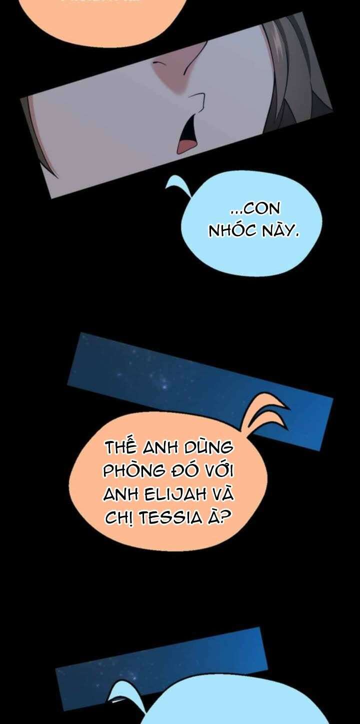 The Beginning After The End Chapter 115 - Trang 2