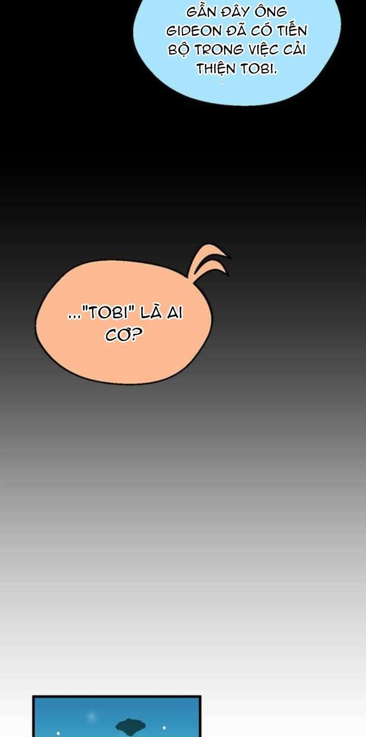 The Beginning After The End Chapter 115 - Trang 2