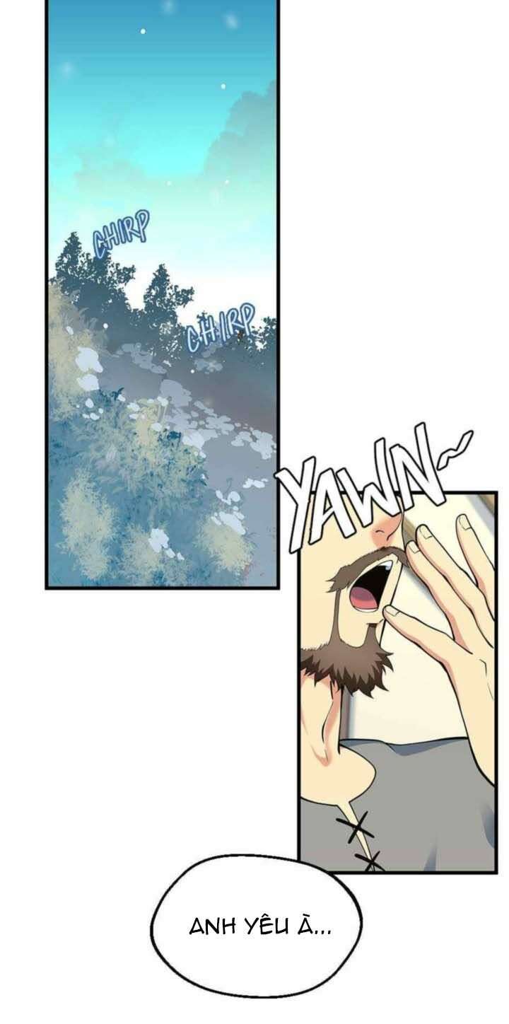 The Beginning After The End Chapter 115 - Trang 2