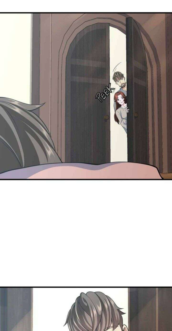 The Beginning After The End Chapter 115 - Trang 2