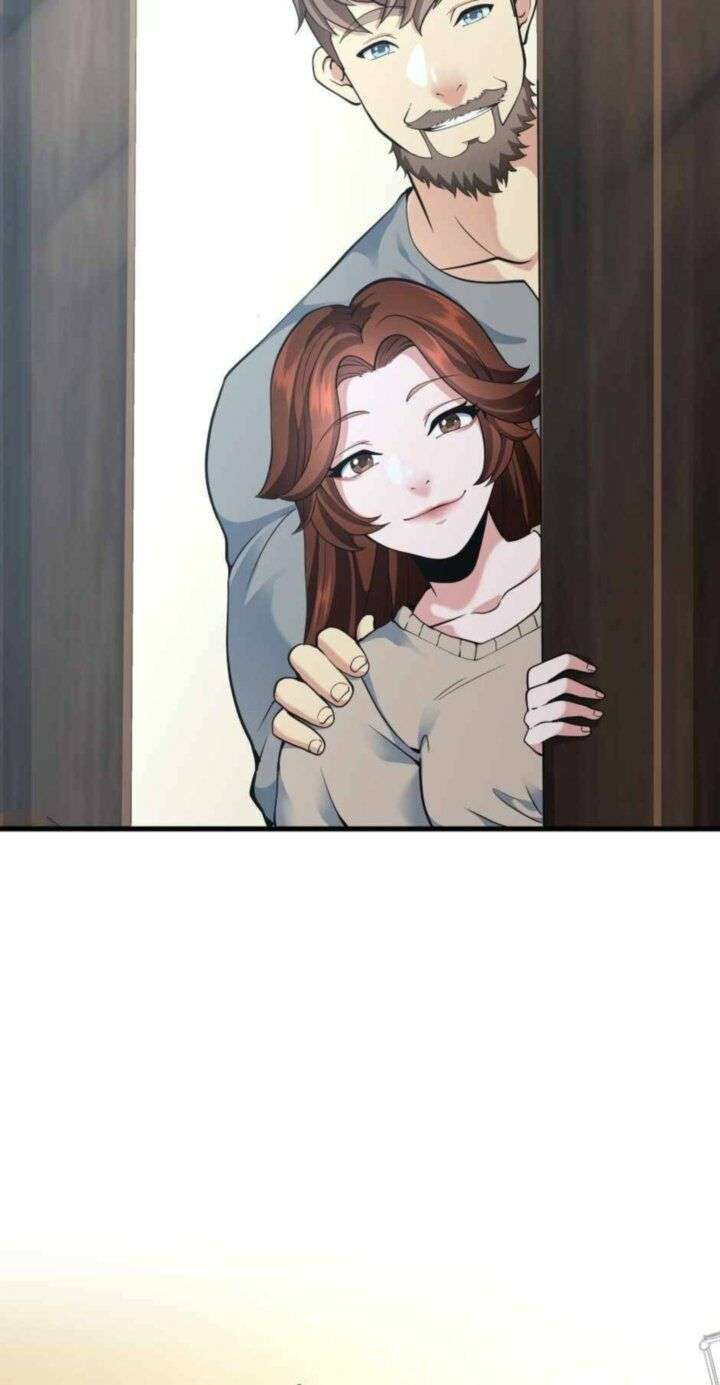 The Beginning After The End Chapter 115 - Trang 2