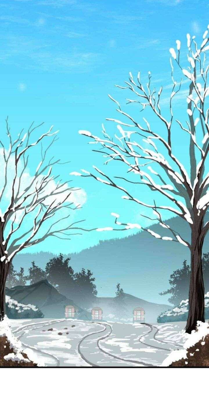 The Beginning After The End Chapter 115 - Trang 2