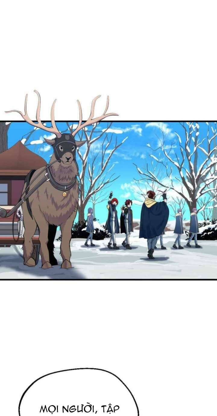 The Beginning After The End Chapter 115 - Trang 2