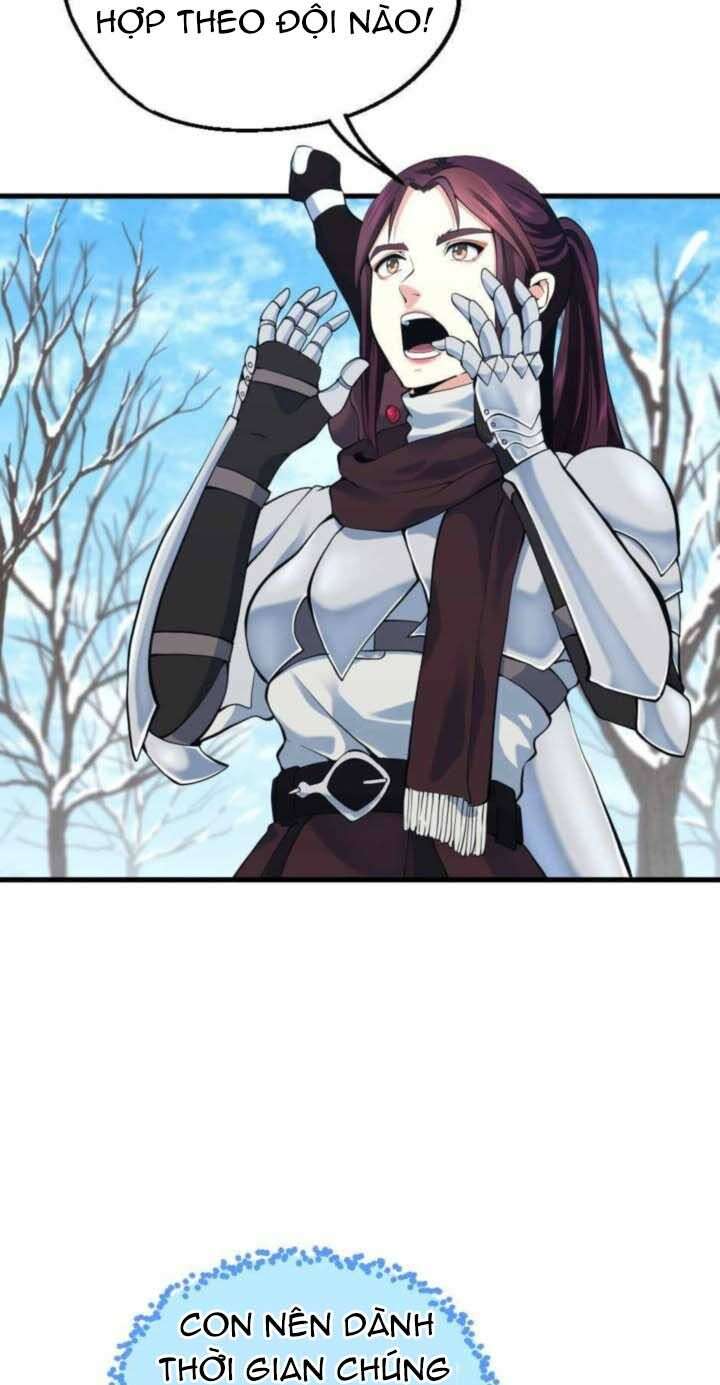 The Beginning After The End Chapter 115 - Trang 2