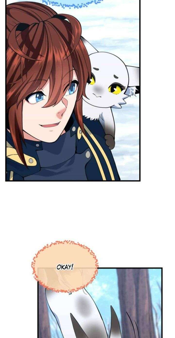 The Beginning After The End Chapter 115 - Trang 2