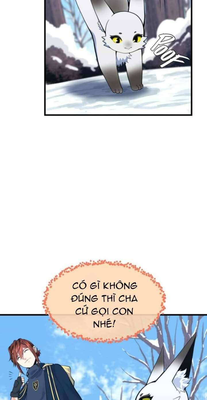 The Beginning After The End Chapter 115 - Trang 2