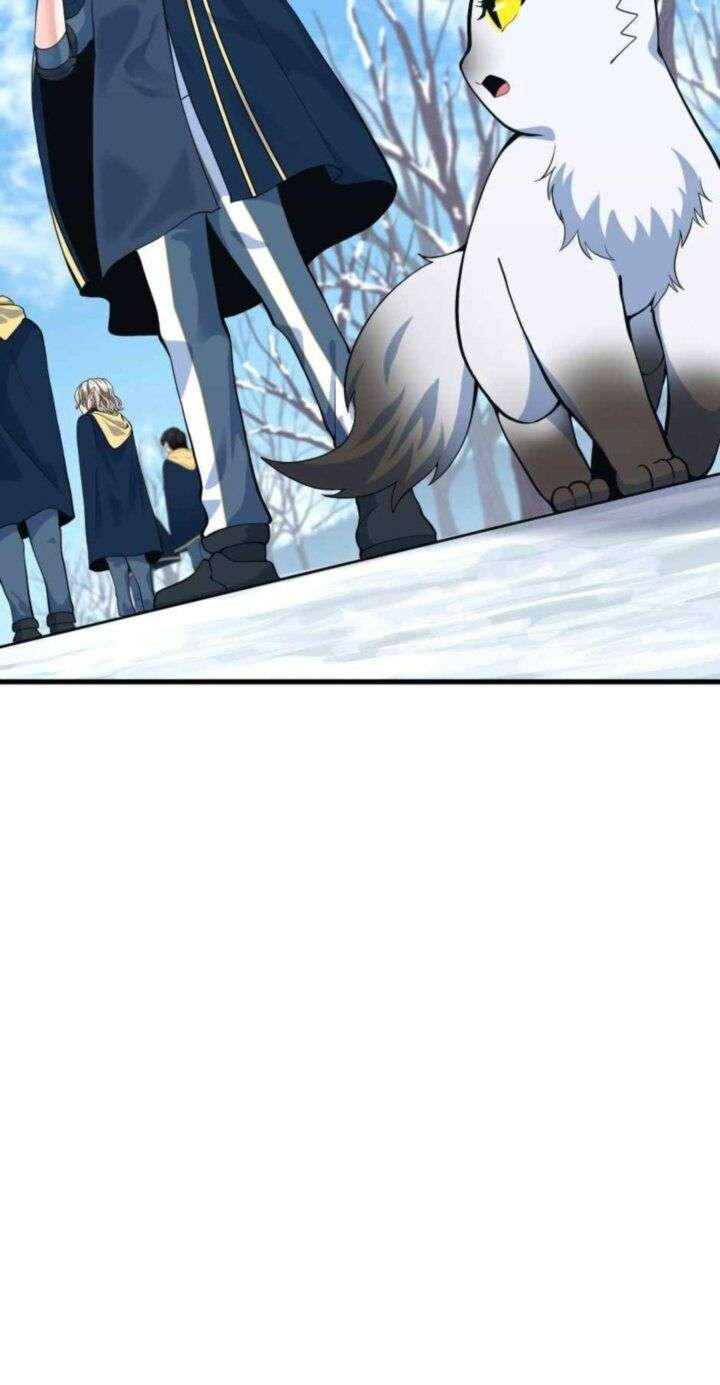 The Beginning After The End Chapter 115 - Trang 2