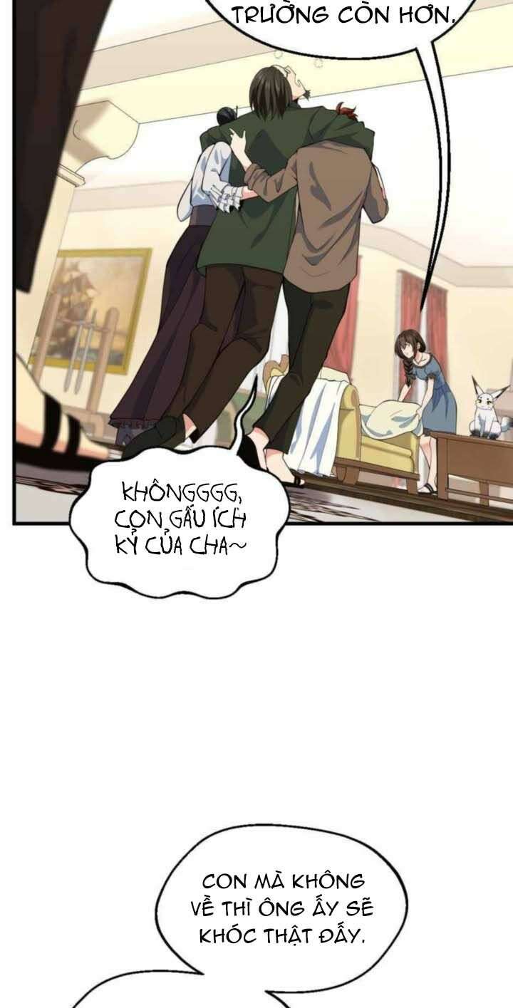 The Beginning After The End Chapter 115 - Trang 2