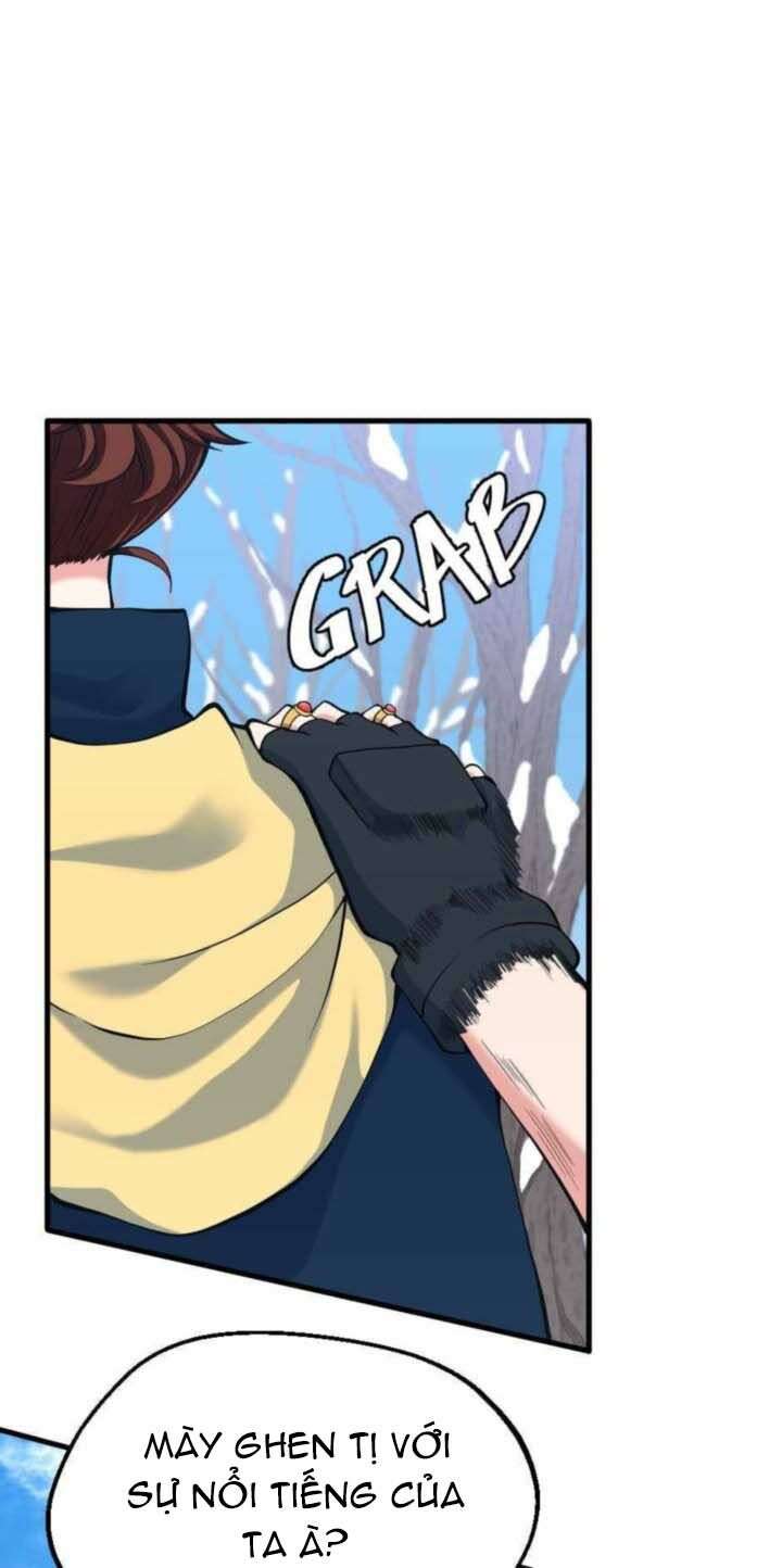 The Beginning After The End Chapter 115 - Trang 2