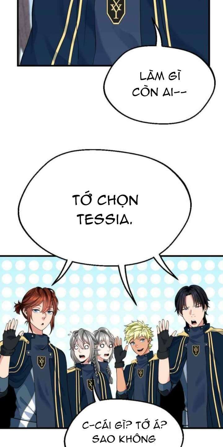 The Beginning After The End Chapter 115 - Trang 2