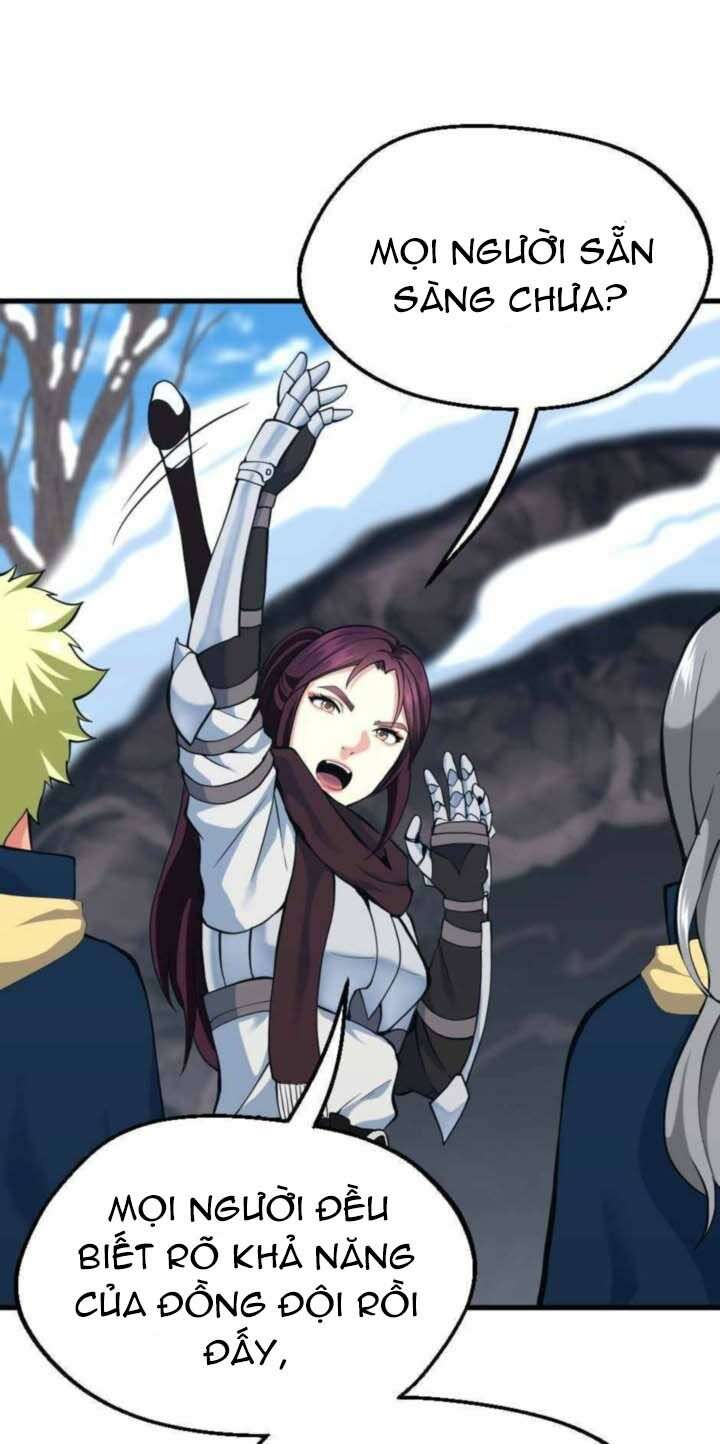 The Beginning After The End Chapter 115 - Trang 2