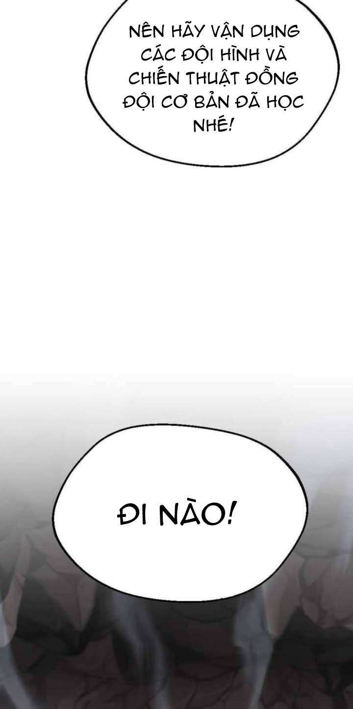 The Beginning After The End Chapter 115 - Trang 2