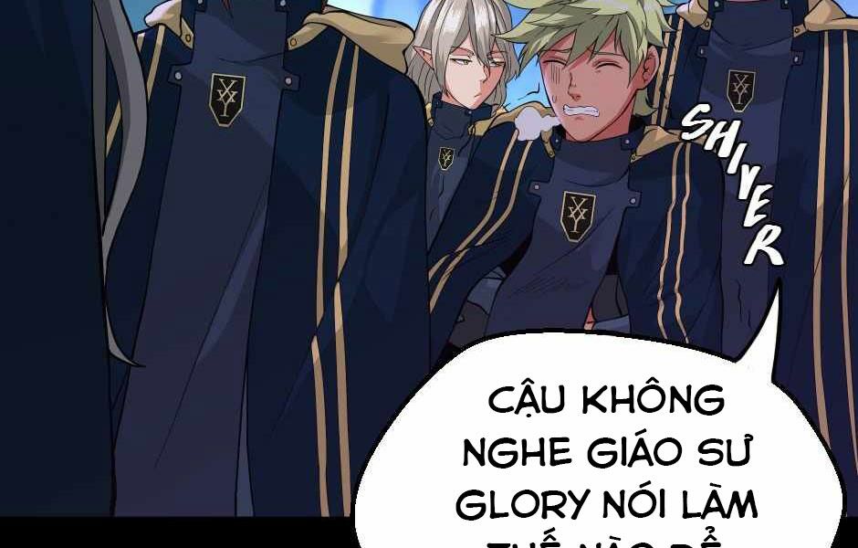 The Beginning After The End Chapter 116 - Trang 2