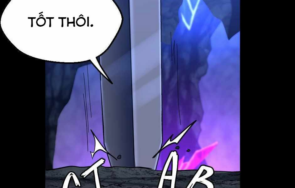 The Beginning After The End Chapter 116 - Trang 2