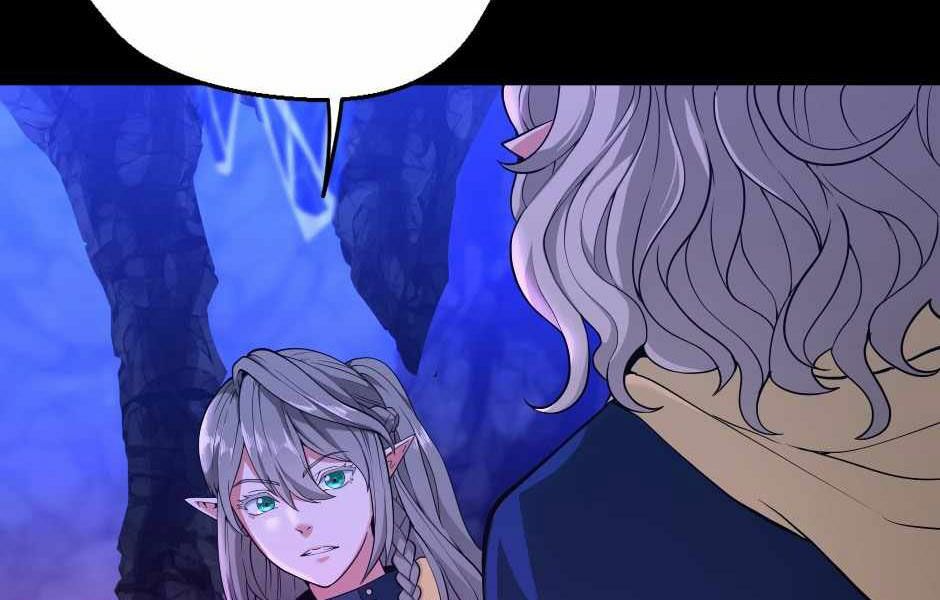 The Beginning After The End Chapter 116 - Trang 2