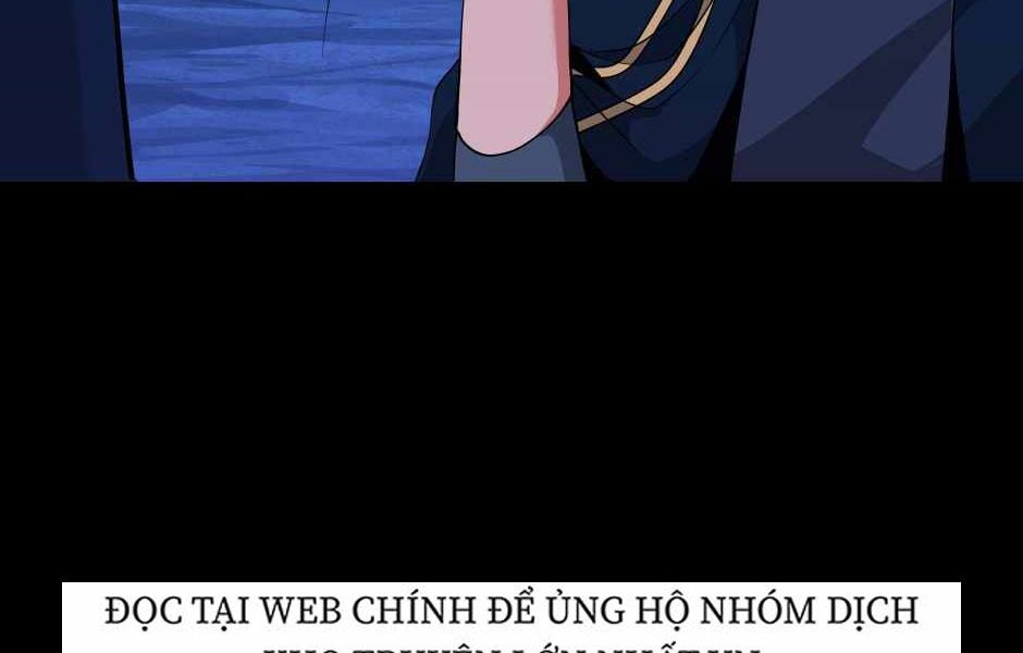 The Beginning After The End Chapter 116 - Trang 2