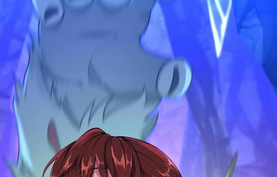 The Beginning After The End Chapter 116 - Trang 2