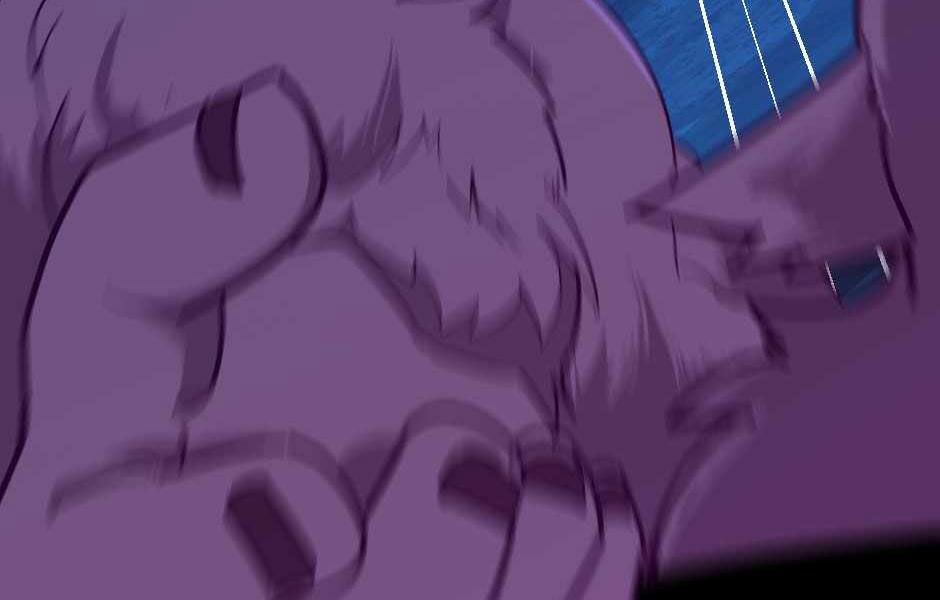 The Beginning After The End Chapter 116 - Trang 2