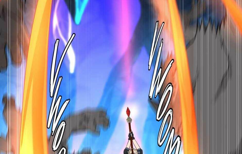 The Beginning After The End Chapter 116 - Trang 2