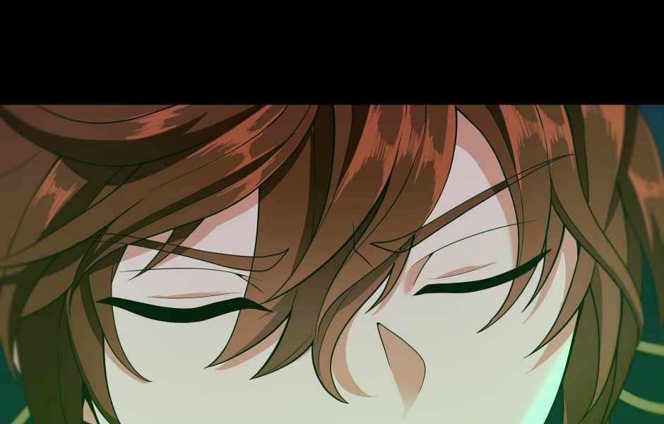 The Beginning After The End Chapter 116 - Trang 2