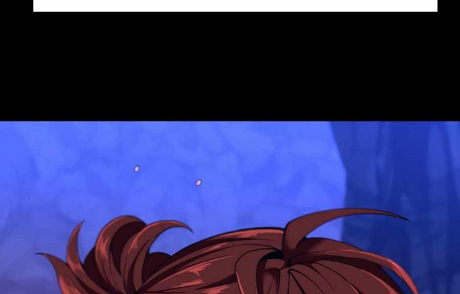 The Beginning After The End Chapter 116 - Trang 2