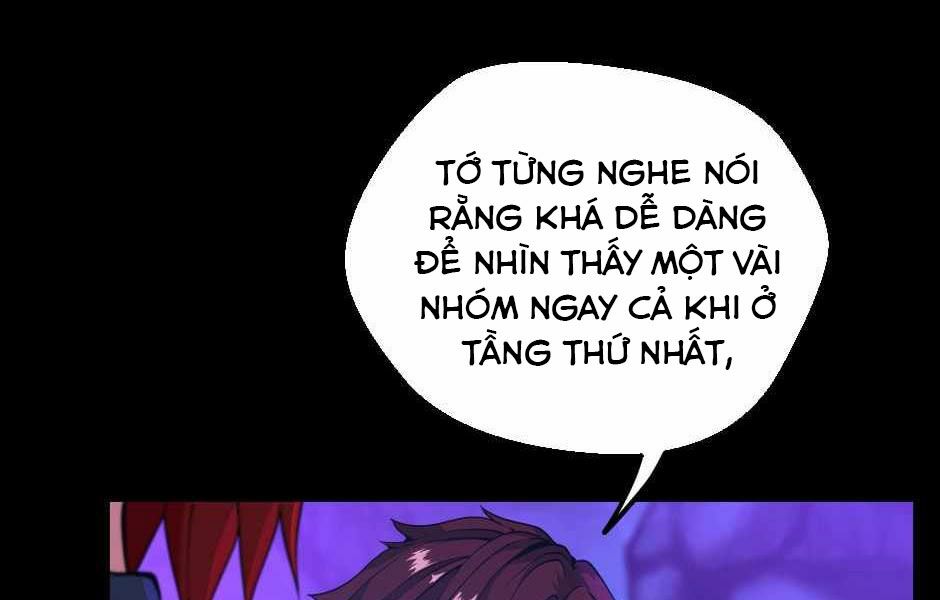 The Beginning After The End Chapter 116 - Trang 2