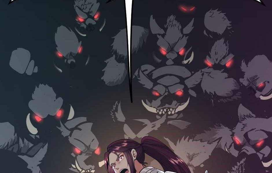 The Beginning After The End Chapter 116 - Trang 2