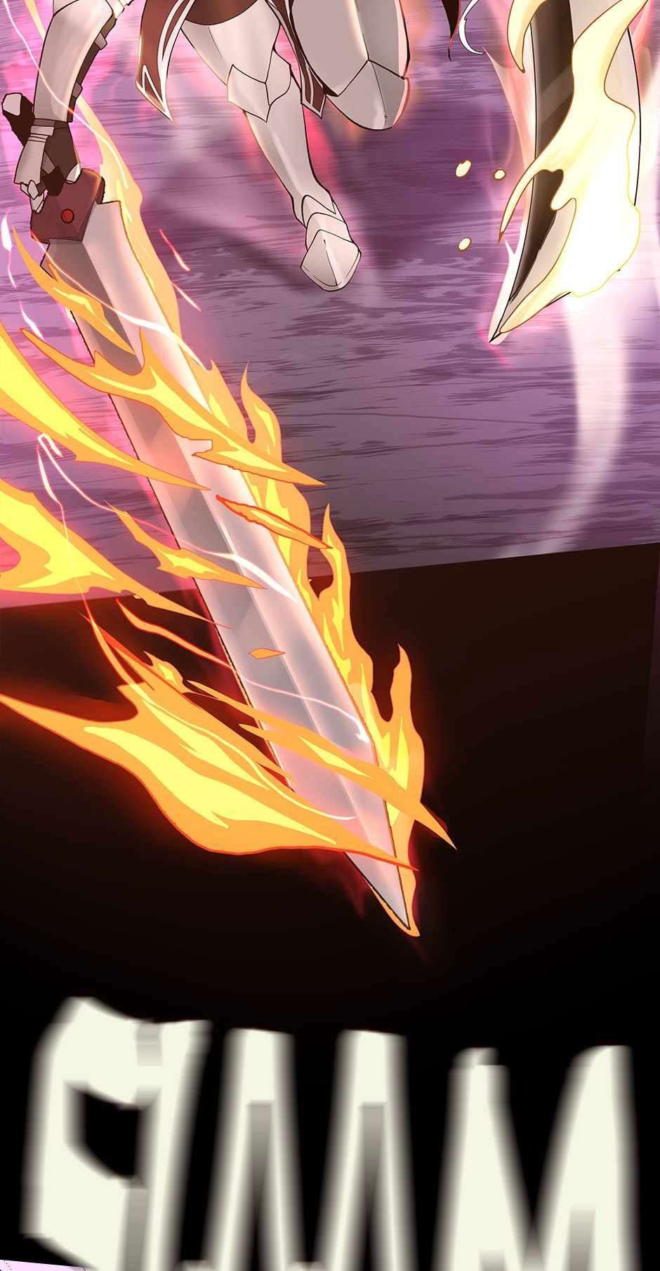 The Beginning After The End Chapter 117 - Trang 2