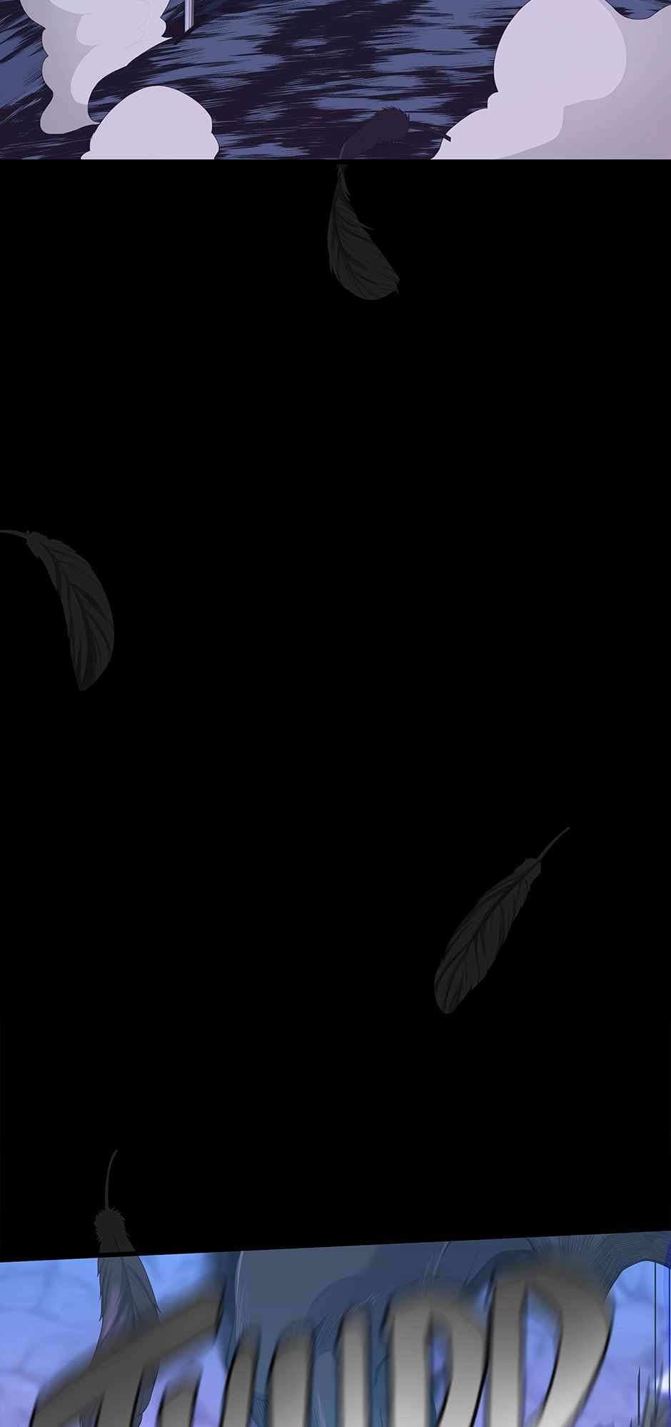 The Beginning After The End Chapter 117 - Trang 2