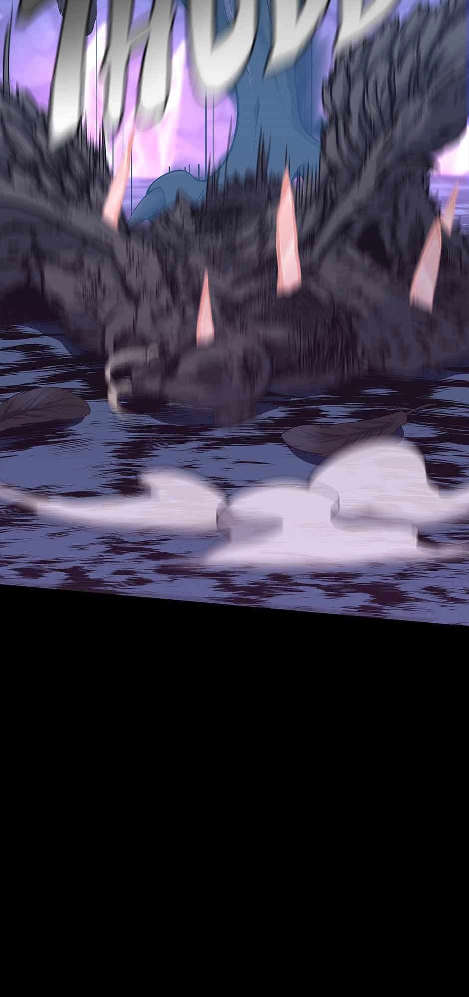 The Beginning After The End Chapter 117 - Trang 2