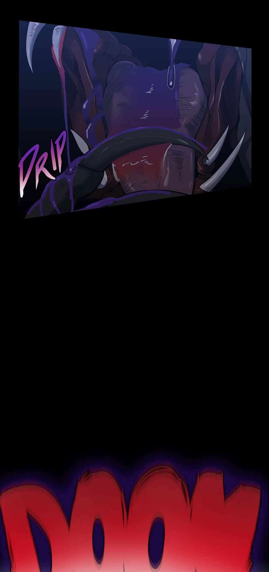 The Beginning After The End Chapter 117 - Trang 2