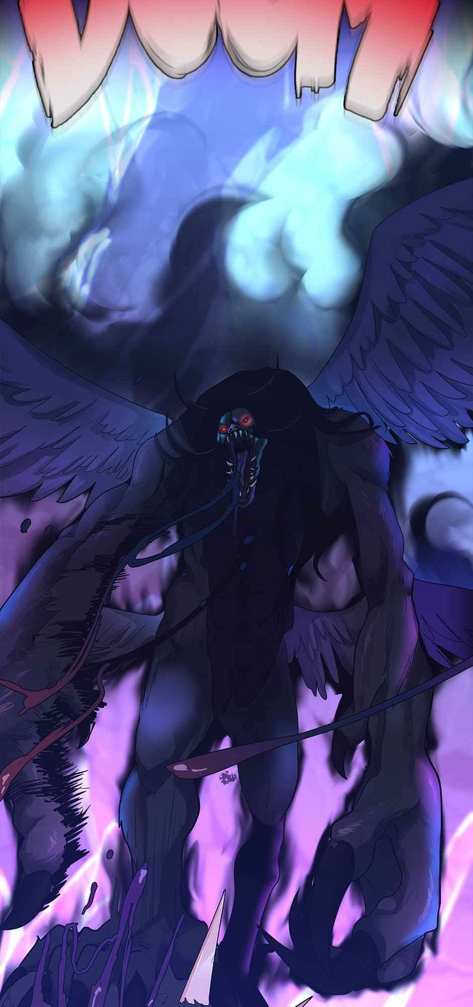 The Beginning After The End Chapter 117 - Trang 2